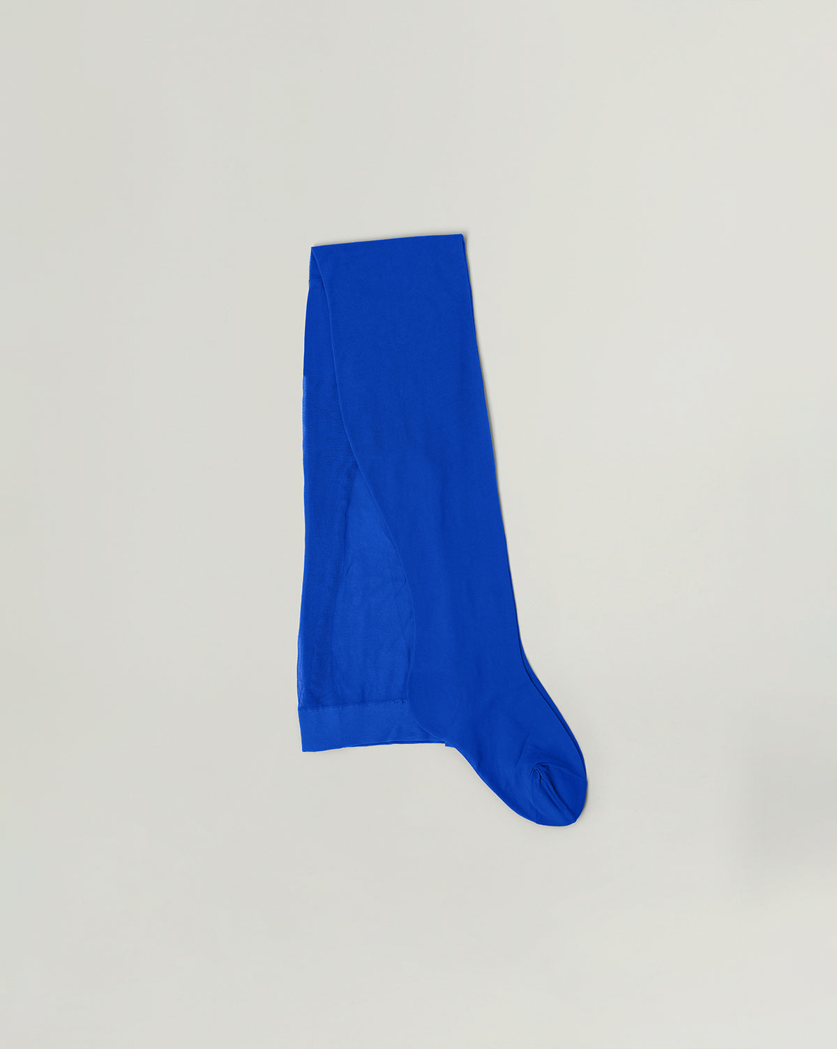 DAL Classic Stockings - 'Somebuddy Loves You Blue'