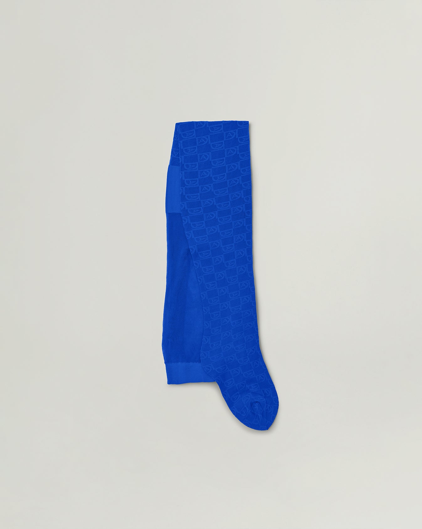 DAL Original Stockings - 'Somebuddy Loves Yous'