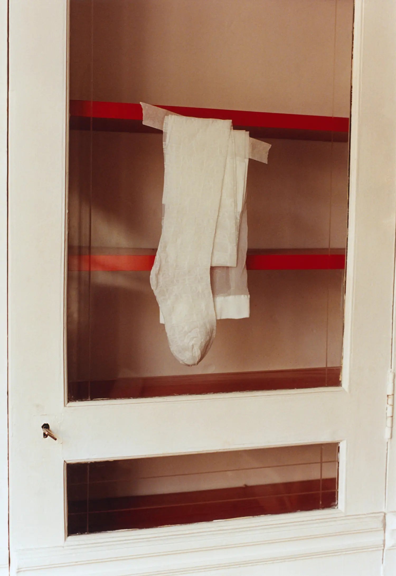 Block image