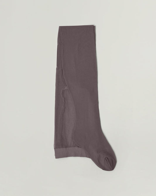 DAL Classic Stockings - 'Ash'