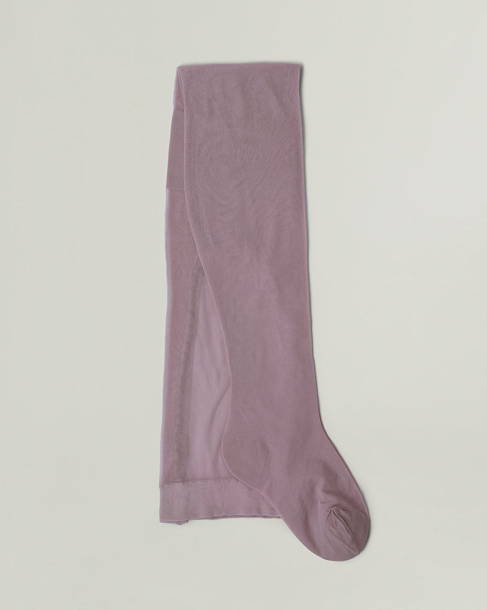 DAL Classic Stockings - 'Lilac'