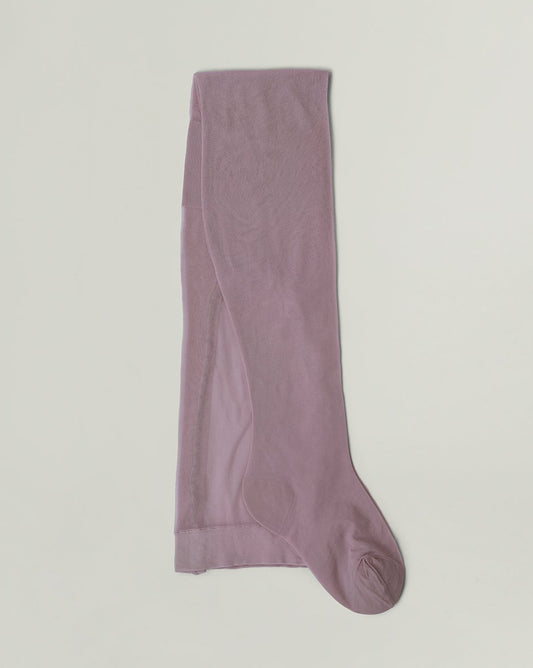 DAL Classic Stockings - 'Lilac'