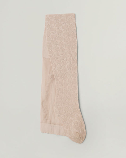 DAL Original Stockings - 'Balletto'