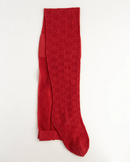 DAL Original Stockings 'Scarlett'