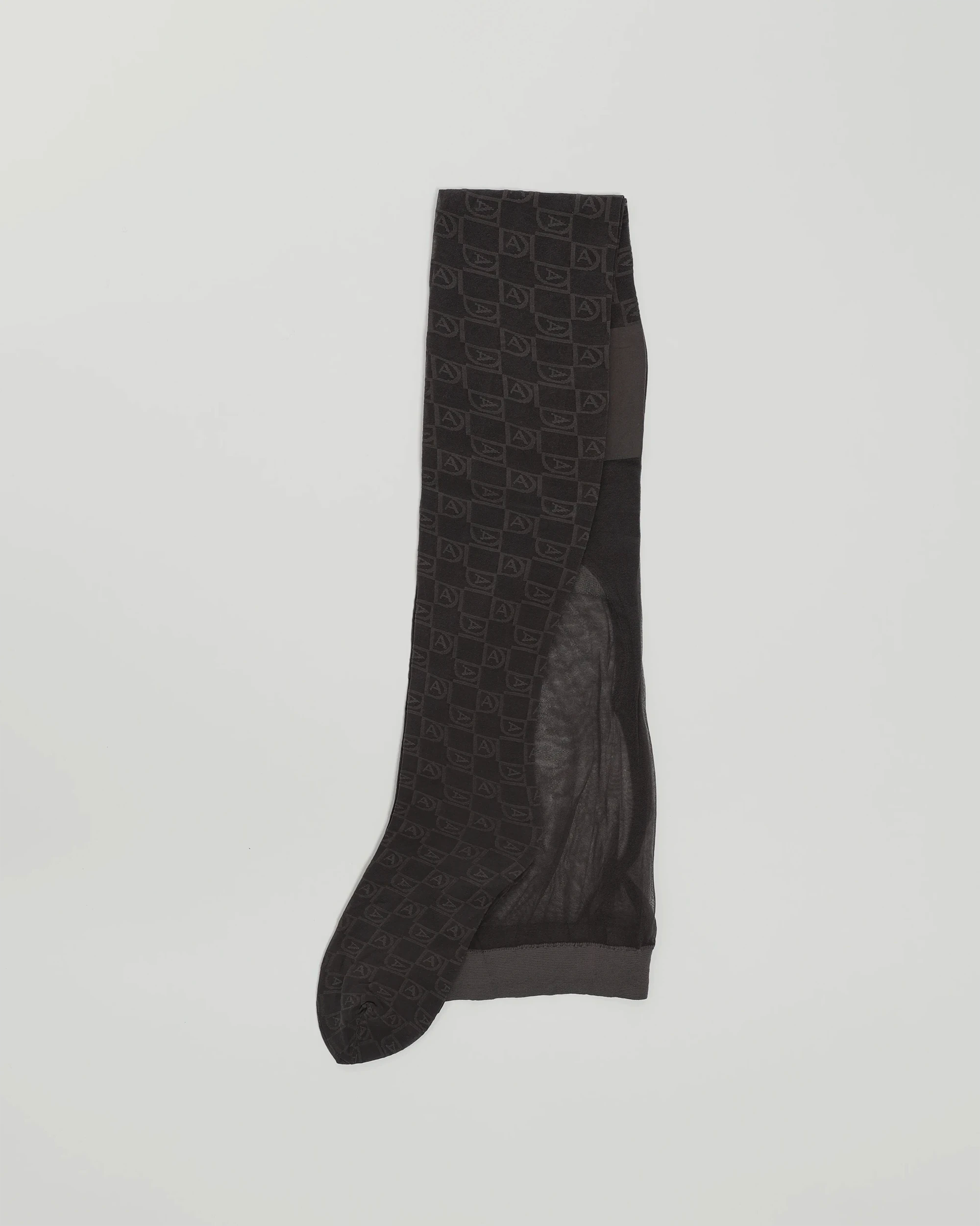 DAL Original Stockings - 'Etna'